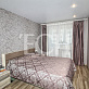 Продажа 3 комнатной квартиры, 65 м2, обл. Тульская, г. Тула, Перекопская улица, 5 14