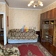 Продажа 2 комнатной квартиры, 43 м2, обл. Тульская, г. Тула, Оружейная улица, 28А 11