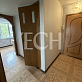 Продажа 3 комнатной квартиры, 48.2 м2, обл. Тульская, г. Тула, улица Пузакова, 28 32