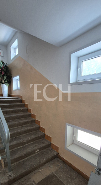 Продажа 2 комнатной квартиры, 55.1 м2, обл. Тульская, г. Тула, улица Токарева, 83 11