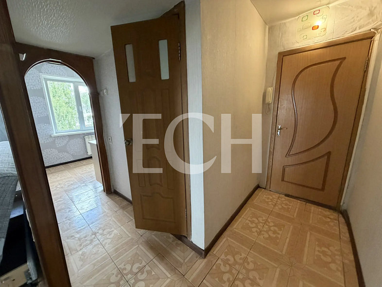 Продажа 3 комнатной квартиры, 48.2 м2, обл. Тульская, г. Тула, улица Пузакова, 28 11