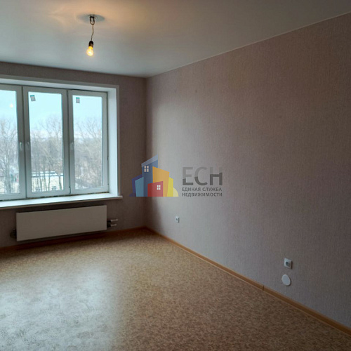 Продажа 1 комнатной квартиры, 36.4 м2, обл. Тульская, г. посёлок 2-й Западный, улица Маяковского, 39 