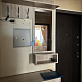 Продажа 1 комнатной квартиры, 39 м2, обл. Тульская, г. Тула, проспект Ленина, 112 22