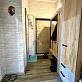 Продажа 3 комнатной квартиры, 68.7 м2, обл. Тульская, г. Тула, Кирпичный переулок, 25 21