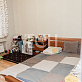 Продажа 3 комнатной квартиры, 90.4 м2, обл. Тульская, г. Тула, улица Фридриха Энгельса, 77 33