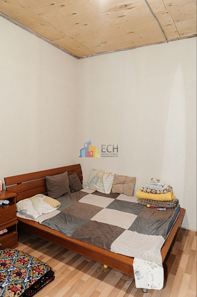 Продажа 3 комнатной квартиры, 90.4 м2, обл. Тульская, г. Тула, улица Фридриха Энгельса, 77 4