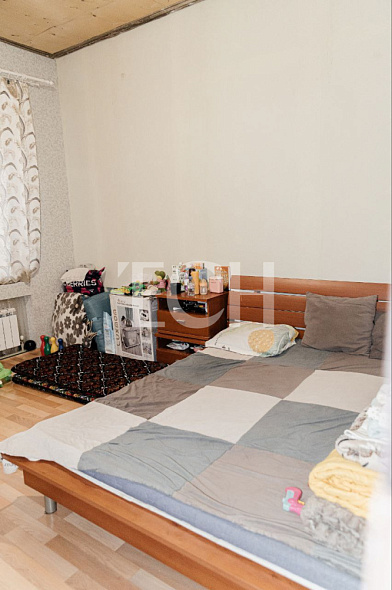 Продажа 3 комнатной квартиры, 90.4 м2, обл. Тульская, г. Тула, улица Фридриха Энгельса, 77 6