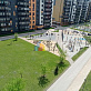Продажа 3 комнатной квартиры, 83.1 м2, обл. Тульская, г. Тула, Самоварная улица, 14 31