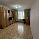 Продажа 1 комнатной квартиры, 42.6 м2, обл. Тульская, г. Тула, Путейская улица, 15 12