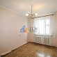 Продажа 3 комнатной квартиры, 68 м2, обл. Тульская, г. Тула, проспект Ленина, 120 30