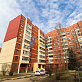 Продажа 2 комнатной квартиры, 58 м2, обл. Тульская, г. Тула, улица Генерала Маргелова, 1 56