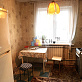 Продажа 3 комнатной квартиры, 64 м2, обл. Тульская, г. посёлок Горелки, Гарнизонный проезд, 2Д 16