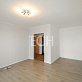Продажа 1 комнатной квартиры, 45 м2, обл. Тульская, г. Тула, улица Павшинский Мост, 1к1 47