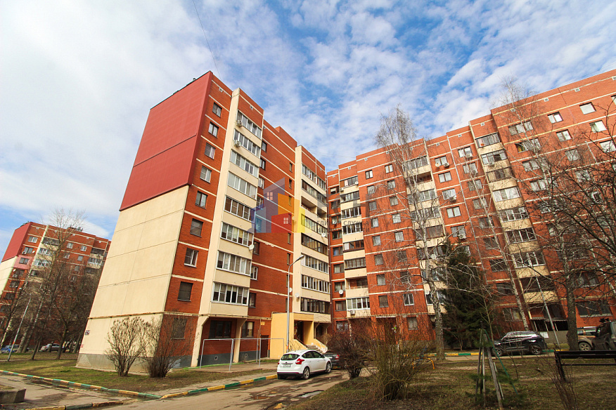 Продажа 2 комнатной квартиры, 58 м2, обл. Тульская, г. Тула, улица Генерала Маргелова, 1 26