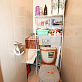 Продажа 2 комнатной квартиры, 48 м2, обл. Тульская, г. посёлок Косая Гора, улица Пушкина, 2 42