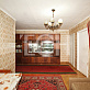 Продажа 3 комнатной квартиры, 57.3 м2, обл. Тульская, г. микрорайон Мясново, Парашютный проезд, 38А 14