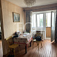 Продажа 2 комнатной квартиры, 43.3 м2, обл. Тульская, г. Ясногорск, улица Ленина, 4 25