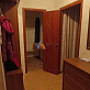 Продажа 1 комнатной квартиры, 45 м2, обл. Тульская, г. Тула, улица Ершова, 29 16