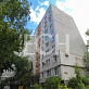 Многокомнатная квартира, 94 м2, обл. Тульская, г. Тула, улица Галкина, 9 39