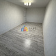 Продажа 1 комнатной квартиры, 33 м2, обл. Тульская, г. Тула, улица Калинина, 26к1 16