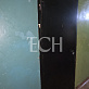 Продажа 2 комнатной квартиры, 34.7 м2, обл. Тульская, г. Тула, улица Юлиуса Фучика, 26к1 27
