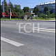 Продажа 3 комнатной квартиры, 58.3 м2, обл. Тульская, г. посёлок Менделеевский, улица Льва Толстого, 12 24