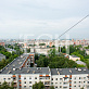 Продажа 2 комнатной квартиры, 79 м2, обл. Тульская, г. Тула, улица Льва Толстого, 117 36