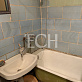 Продажа 1 комнатной квартиры, 31 м2, обл. Тульская, г. Тула, улица Фридриха Энгельса, 147 10