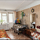 Продажа 1 комнатной квартиры, 30.3 м2, обл. Тульская, г. Щёкино, улица Лукашина, 2А 18