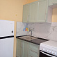 Продажа 1 комнатной квартиры, 34.6 м2, обл. Тульская, г. рабочий посёлок Новогуровский, Лесная улица, 3 17