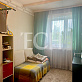 Продажа 2 комнатной квартиры, 44 м2, обл. Тульская, г. городской округ Тула, посёлок Иншинский, 12 15