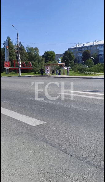 Продажа 3 комнатной квартиры, 58.3 м2, обл. Тульская, г. посёлок Менделеевский, улица Льва Толстого, 12 12