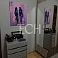 Продажа 3 комнатной квартиры, 63.2 м2, обл. Тульская, г. Тула, улица Плеханова, 141к2 31