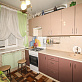 Продажа 1 комнатной квартиры, 29.7 м2, обл. Тульская, г. Тула, улица Максима Горького, 1 13