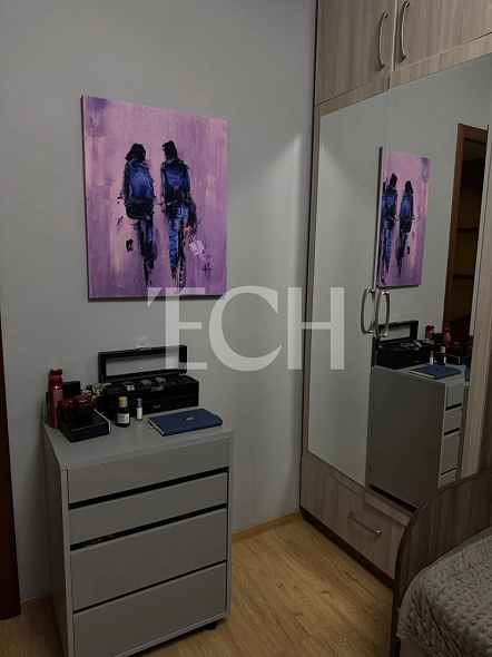 Продажа 3 комнатной квартиры, 63.2 м2, обл. Тульская, г. Тула, улица Плеханова, 141к2 11