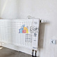 Продажа 1 комнатной квартиры, 34.6 м2, обл. Тульская, г. посёлок Горелки, Большая улица, 6/1 22