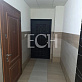 Продажа 1 комнатной квартиры, 44.7 м2, обл. Тульская, г. Тула, улица Конструктора Грязева, 8 5
