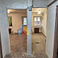 Продажа 1 комнатной квартиры, 34 м2, обл. Тульская, г. Щёкино, Транспортная улица, 10 8