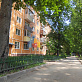 Продажа 2 комнатной квартиры, 45.7 м2, обл. Тульская, г. Тула, улица Макаренко, 10Б 7