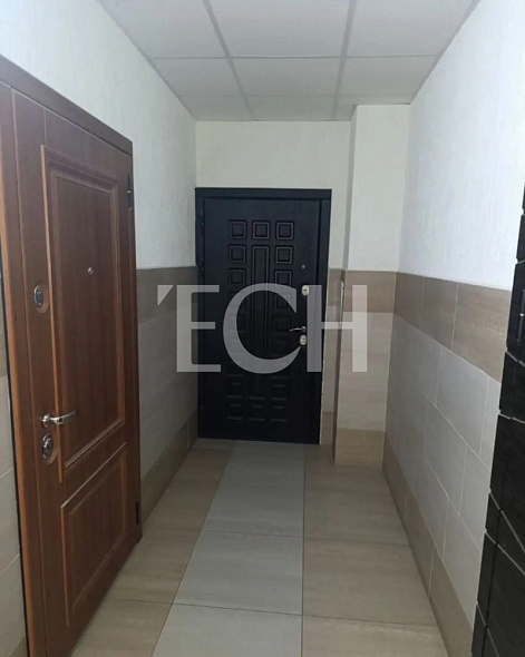 Продажа 1 комнатной квартиры, 44.7 м2, обл. Тульская, г. Тула, улица Конструктора Грязева, 8 1