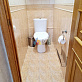 Продажа 3 комнатной квартиры, 63 м2, обл. Тульская, г. Тула, улица Льва Толстого, 128 34