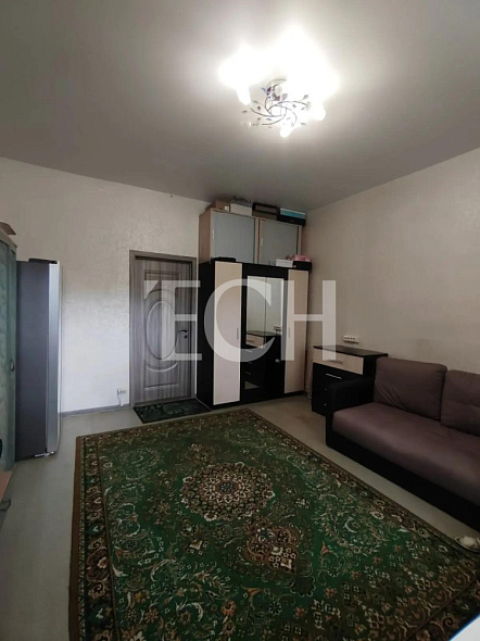Продажа 3 комнатной квартиры, 78.5 м2, обл. Тульская, г. микрорайон Первомайский, Заводская улица, 9 3