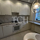 Продажа 2 комнатной квартиры, 45 м2, обл. Тульская, г. Тула, улица Фридриха Энгельса, 14 12