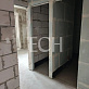 Продажа 2 комнатной квартиры, 47 м2, обл. Тульская, г. село Осиновая Гора, улица Аркадия Шипунова, 1 17