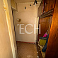 Продажа 1 комнатной квартиры, 31 м2, обл. Тульская, г. Тула, улица Баженова, 3 10