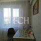 Продажа 2 комнатной квартиры, 41 м2, обл. Тульская, г. рабочий посёлок Заокский, Северная улица, 16 66