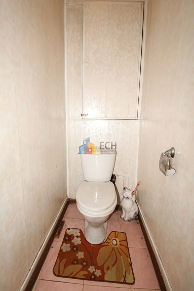 Продажа 3 комнатной квартиры, 72.6 м2, обл. Тульская, г. Тула, улица Дмитрия Ульянова, 4А 10