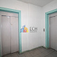 Многокомнатная квартира, 124 м2, обл. Тульская, г. Тула, улица Максима Горького, 1Б 65