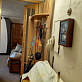 Продажа 2 комнатной квартиры, 45.1 м2, обл. Тульская, г. Тула, улица Фридриха Энгельса, 147 15