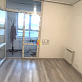Продажа 2 комнатной квартиры, 54 м2, обл. Тульская, г. Тула, ЖК Спорт Лайф 21